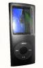 MP3  Player Audio Player, Music, Pictures & Video TFT 1.8 Black (OEM)